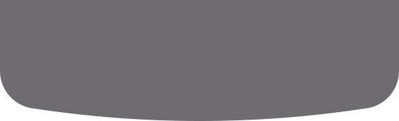 free bonus