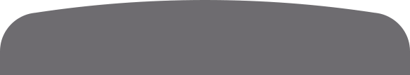 free bonus