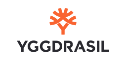 Слоты YGGDRASIL в казино