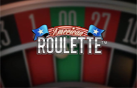 American Roulette