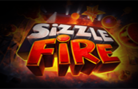 Sizzle Fire