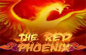 The Red Phoenix