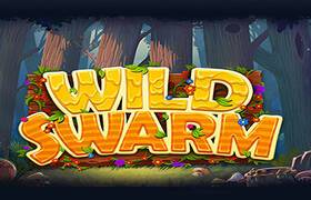 Wild Swarm