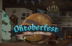 Oktoberfest