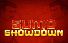 Sumo Showdown