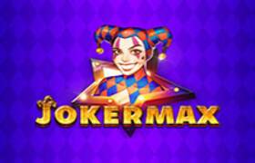 Joker Max