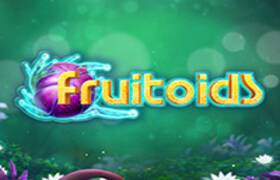 Fruitoids