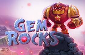 Gem Rocks