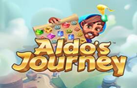 Aldo’s Journey