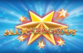 All Star Knockout