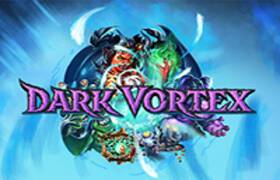 Dark Vortex