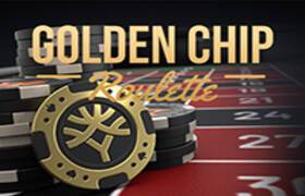Golden Chip Roulette