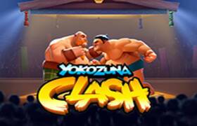 Yokozuna Clash