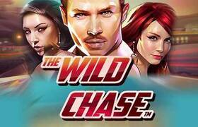 The Wild Chase