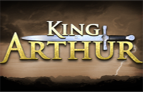 King Arthur