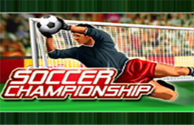 Soccer Championship