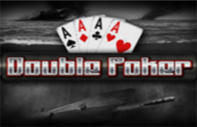 Double Poker
