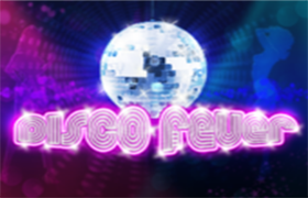 Disco Fever