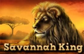 Savannah King