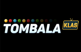 tombala