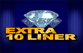 Xtra 10 Liner