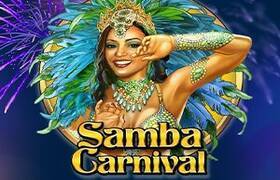 Samba Carnival