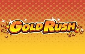 Gold Rush