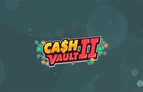 Cash Vault II