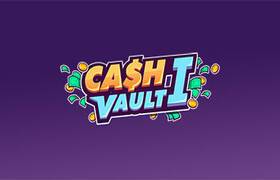 Cash Vault I