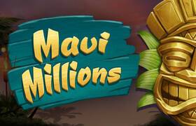 Maui Millions