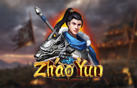 Zhao Yun