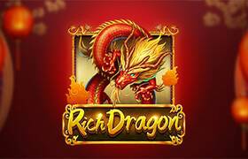 Rich Dragon