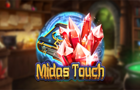 Midas Touch