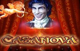 Casanova