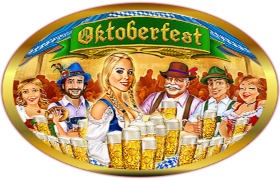Оktoberfest