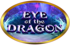 Eye Of The Dragon