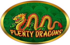 Plenty Dragons