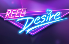 Reel Desire