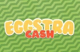 Eggstra Cash