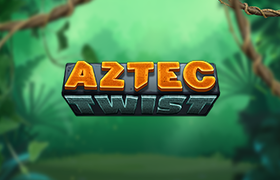 Aztec Twist