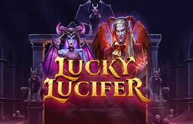 Lucky Lucifer