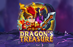 Dragon's Treasure