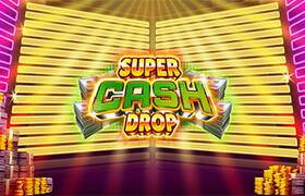 Super Cash Drop