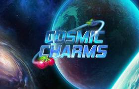 Cosmic Charms