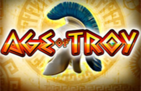 Age of Troy