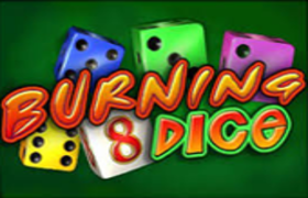 Burning Dice