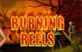 Burning Reels