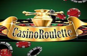 Casino Roulette