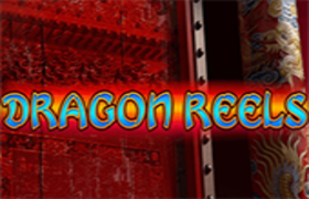 Dragon Reels