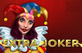 Extra Joker